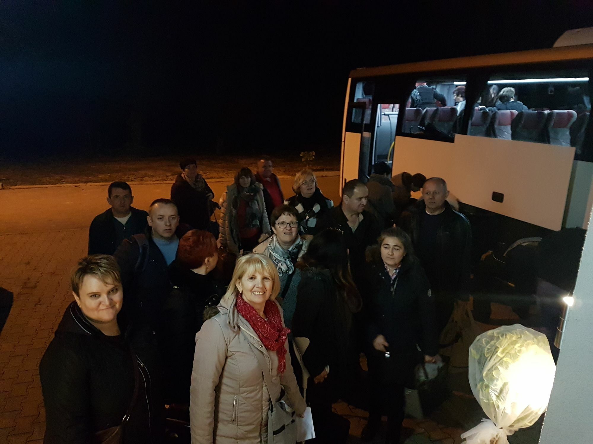 Villa Biser Dunava Vukovar Esterno foto